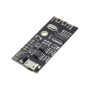 ماژول بلوتوث صوتی MH-M38 دارای 2 خروجی آمپلی فایر 5W با کانکتور Micro USB