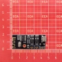 ماژول بلوتوث صوتی MH-M38 دارای 2 خروجی آمپلی فایر 5W با کانکتور Micro USB