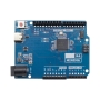 برد آردوینو Arduino Uno R4 Minima