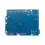 برد آردوینو Arduino Uno R4 Minima