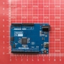 برد آردوینو Arduino Uno R4 Minima