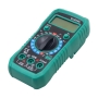 مولتی متر دیجیتال VC830L