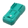 مولتی متر دیجیتال VC830L