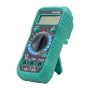 مولتی متر دیجیتال VC830L