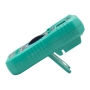 مولتی متر دیجیتال VC830L
