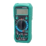 مولتی متر دیجیتال VC830L