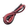 مولتی متر دیجیتال VC830L
