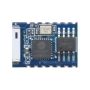 ماژول وای فای ESP-03 دارای هسته ESP8266