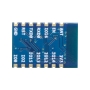 ماژول وای فای ESP-03 دارای هسته ESP8266