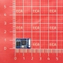 ماژول وای فای ESP-03 دارای هسته ESP8266