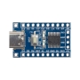 برد توسعه STM8S103F3P6 دارای کانکتور USB Type-C