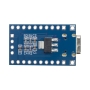 برد توسعه STM8S103F3P6 دارای کانکتور USB Type-C