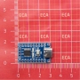برد توسعه STM8S103F3P6 دارای کانکتور USB Type-C