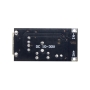 ماژول فست شارژ 30 وات با پشتیبانی پروتکل QC2.0 / QC3.0 دارای خروجی USB