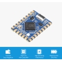 برد توسعه RP2040-Tiny دارای ورودی USB Type-C
