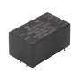 مبدل کاهنده روبردی ایزوله 220AC to 5VDC 1A مدل WD-5W05 مارک WIDETECH