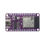 برد توسعه NodeMCU ESP32 C2 با هسته ESP8684 دارای کانکتور USB Type-C