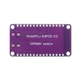 برد توسعه NodeMCU ESP32 C2 با هسته ESP8684 دارای کانکتور USB Type-C