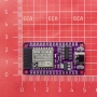 برد توسعه NodeMCU ESP32 C2 با هسته ESP8684 دارای کانکتور USB Type-C