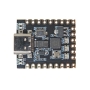 آردوینو نانو مینی Arduino Nano mini با ورودی USB Type-C و رابط سریال CH340