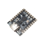 آردوینو نانو مینی Arduino Nano mini با ورودی USB Type-C و رابط سریال CH340