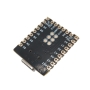 آردوینو نانو مینی Arduino Nano mini با ورودی USB Type-C و رابط سریال CH340