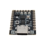 آردوینو نانو مینی Arduino Nano mini با ورودی USB Type-C و رابط سریال CH340