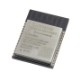 ماژول وای فای ESP32 C6 WROOM 1N8 با WiFi 6 و بلوتوث