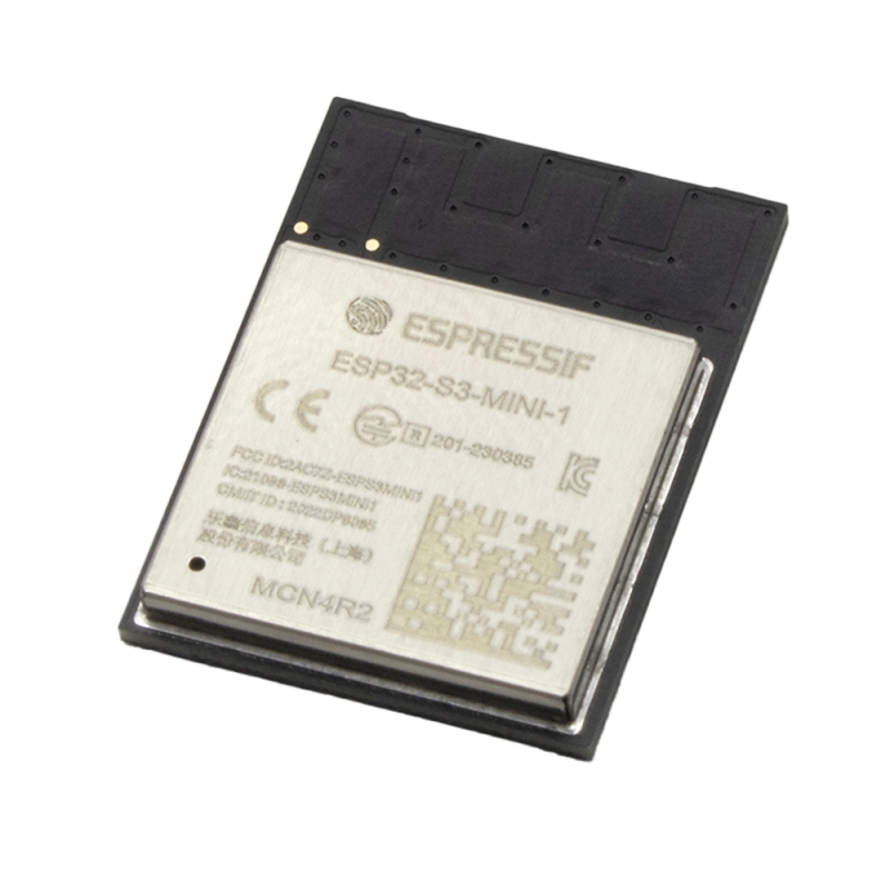 ماژول وای فای ESP32-S3 Mini1 N4R2