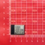 ماژول وای فای ESP32 C6 WROOM 1N8 با WiFi 6 و بلوتوث