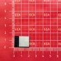 ماژول وای فای ESP32 S3 Mini1 N4R2