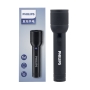 چراغ قوه پلیسی زوم دار PHILIPS مدل SFL8168