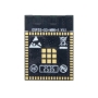 ماژول وای فای ESP32 S3 Mini1 N4R2