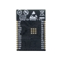 ماژول وای فای ESP32 C6 WROOM 1N8 با WiFi 6 و بلوتوث