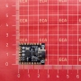 آردوینو نانو مینی Arduino Nano mini با ورودی USB Type-C و رابط سریال CH340