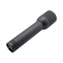 چراغ قوه پلیسی زوم دار PHILIPS مدل SFL8168
