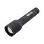 چراغ قوه پلیسی زوم دار PHILIPS مدل SFL8168