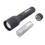 چراغ قوه پلیسی زوم دار PHILIPS مدل SFL8168