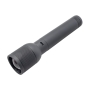 چراغ قوه پلیسی زوم دار PHILIPS مدل SFL8168