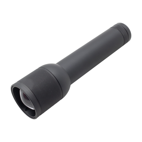 چراغ قوه پلیسی زوم دار PHILIPS مدل SFL8168