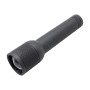 چراغ قوه پلیسی زوم دار PHILIPS مدل SFL8168