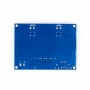 ماژول آمپلی فایر دو کاناله 2x30 وات با تراشه TPA3110