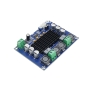 ماژول آمپلی فایر دو کاناله 2x30 وات با تراشه TPA3110