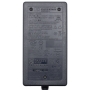 آداپتور پرینتر جوهر افشان با خروجی 32V-2500mA مارک HP