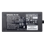 آداپتور 24 ولت 2.1 آمپر بین راهی 24V-2.1A مارک EPSON