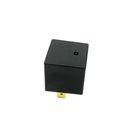 رله خودرویی 24V تایوانی 4 پایه مارک SONG CHUAN کد 896l-1AH-D