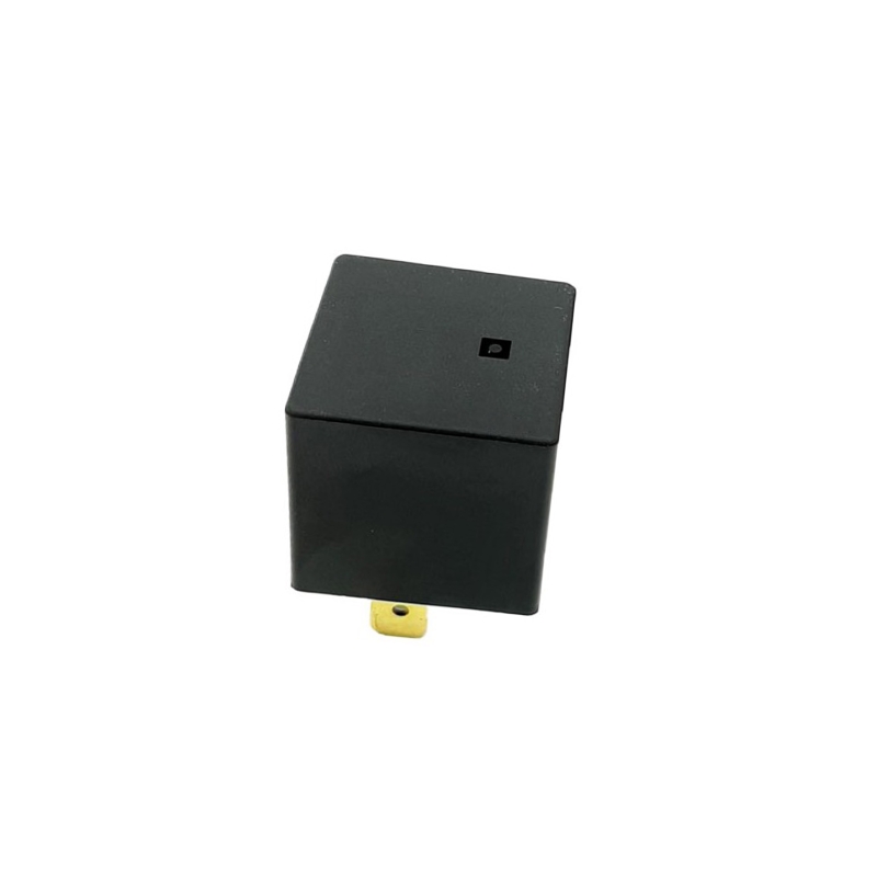 رله خودرویی 24V تایوانی 4 پایه مارک SONG CHUAN کد 896l-1AH-D