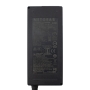 آداپتور لپ تاپی 54 ولت 1.66 آمپر  بین راهی 54V-1.66A مارک NETGEAR