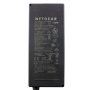 آداپتور لپ تاپی 54 ولت 2.4 آمپر  بین راهی 54V-2.4A مارک NETGEAR