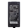 آداپتور 24 ولت 3.125 آمپر بین راهی 24V-3.125A مارک Tiger Power
